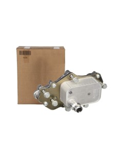 Radiatore Olio Cross Reference 55494842 55501530 55573795 55599943