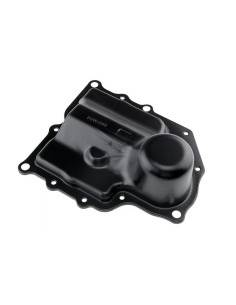 Coperchio Scatola Meccatronica DQ200 Cambio Automatico Audi VW