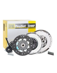 600001300 Frizione Volano Luk 4 PCS