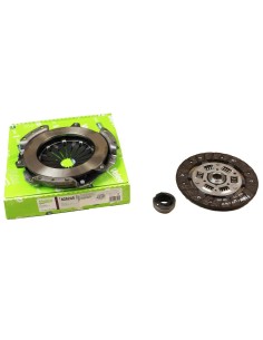 826245 Kit Frizione Valeo