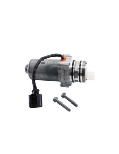 Pompa, accop. lamellare (trazione integrale) Land Rover Evoque L538 OE LR051321