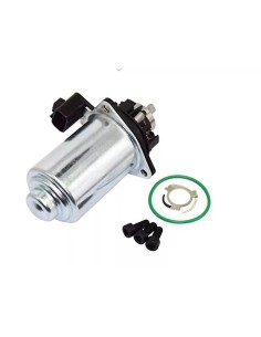 31363-52050 Attuatore Frizione Cambio Robotizzato Toyota Yaris Corolla Auris 4 Spazzole
