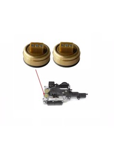 2 Sensore Centralina Cambio Automatico DL501 0B5927156B 0B5927156D 0B5927156E