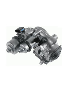 Attuatore Frizione Cambio Automatico Sachs C2 C3 OE 9682563580