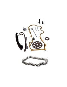 KJK801-8 Catena Distribuzione 1.3 Multijet Japanparts Group