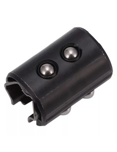 Forcella Cambio Sfera scorrimento Cambio Automatico DSG 02E DQ200 DSG 7 marce