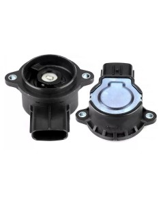 89457-52010 Sensore Attuatore Cambio Automatico Yaris Corolla Verso Auris Aygo C1 107