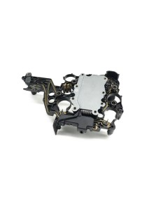 Centralina Cambio Automatico Siemens 5WP2 VGS2 K01 A1685451632 Mercedes Classe A B