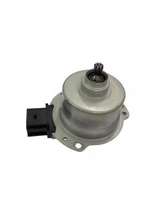 Attuatore Frizione Cambio Automatico 7DCT300 Cross Reference 2517255213