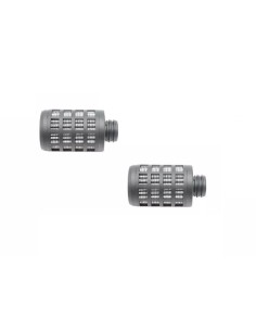 2 Filtro Filtri Olio Cambio Automatico 7DCT300 2517207207 2517206413 2517206713