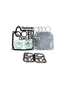Guarnizioni Riparazione Meccatronica DSG DQ250 cambio 6 marce