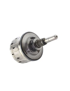 A2463506900 Pignone Diffferenziale Trasmissione Posteriore Mercedes AMG A45 GLA 724.0