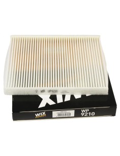 Filtro Abitacolo WP9210 Cross Reference 1987432106 CU2026 AH233 53.088.00