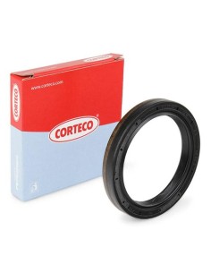 0B5311113F 19037052B Paraolio Cambio 0B5 misure 72x54,5x7