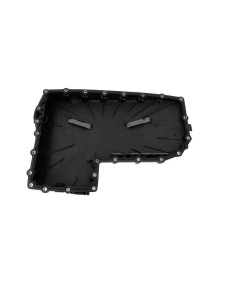Coppa Olio Cambio Automatico OCK SL-TRONIC DL382 0CK321359D 0CK321359K