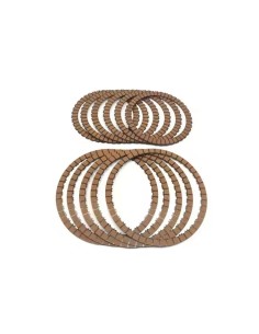 Dischi Frizione Vambio Automatico 7DCT300