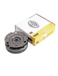 415071707 Volano Doppia Frizione Porsche Macan