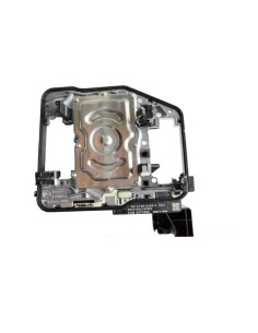 Centralina Cambio Automatico DSG DQ250 TCU TCM 6 marce 0AM927769E Made in Cina