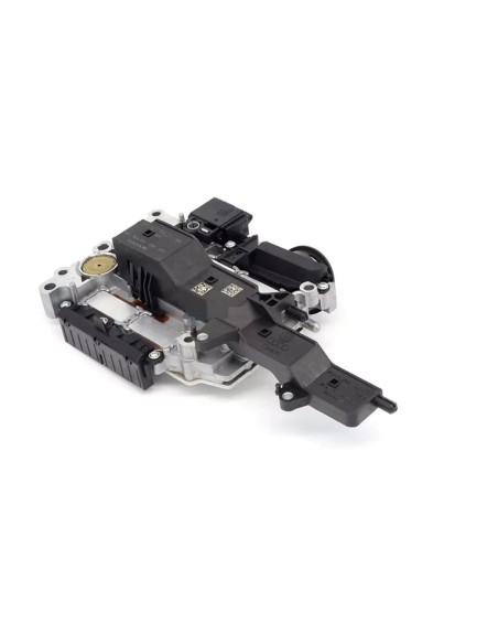 Centralina Cambio Automatico OB5 DL501 0B5927156F