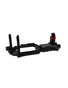 Centralina Cambio Automatico Revisionata Originale Mercedes 722.8 A169545032