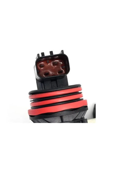 Centralina Cambio Automatico Revisionata Originale Mercedes 722.8 A169545032