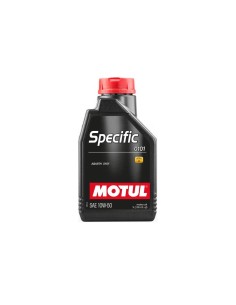 1 Litro Olio Motore Motul 10w50 Acea C3 codice articolo 110282
