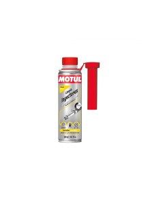 Injector Cleaner Diesel Pulitore Iniettori Diesel Motul 300 Ml codice articolo 110708