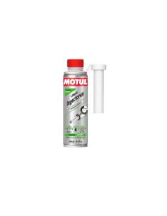 Injector Cleaner Diesel Pulitore Iniettori Benzina Motul 300 Ml codice articolo 110696