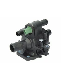 Termostato Ford 1.4 TDCo HDi Cross Reference 1148098 1348620 1485768 1516694