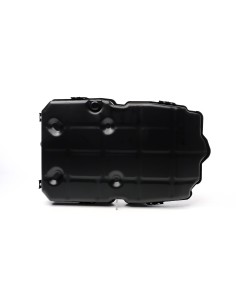 Coppa Olio Cambio Automatico 7 marce Mercedes A9062700501 A2222700512