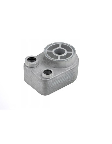 Radiatore Olio Cross Reference 8200779744, 8200606297, 8200923115, 8200267937