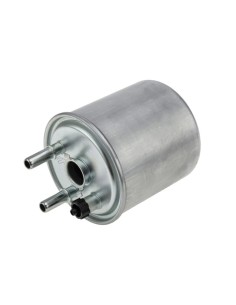 Filtro Carburante Cross Reference 24.114.00 FCS752 F026402856