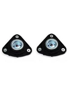 Coppia Supporti Ammortizzatori Anteriori Ford Focus C-MAX Focus II Volvo C30 V50