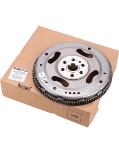 55245324 Volano Cambio Automatico Originale Fiat Freemont 2.0 JTD