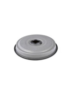 Paraolio Frizione Cambio Automatico DSG 7 Marce DQ500