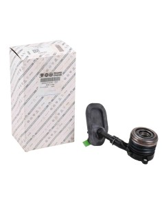 55215230 Cuscinetto Reggispinta Idraulico Originale Fiat 1.6 Multijet