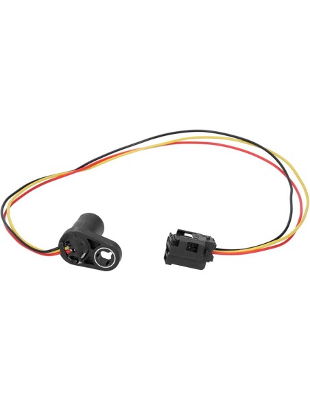 1850527 Sensore Giri Cambio Automatico MPS6 DTC450