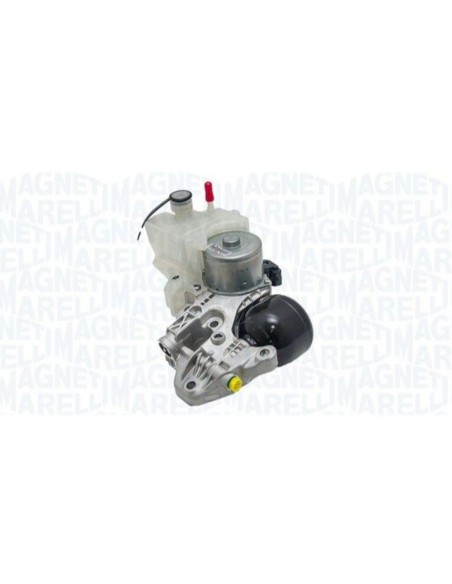 Cambio Robotizzato 2570J2 259149 1608730380 9674965180 9801285980