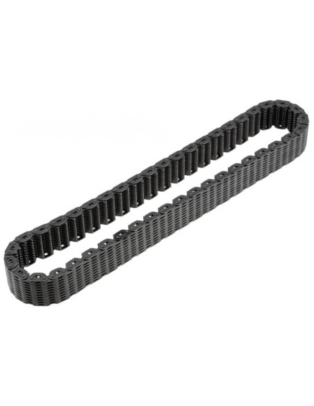 Catena Ripartitore Coppia Bmw X5 X6 Cross Reference 27107566252 27107574777 27107599886