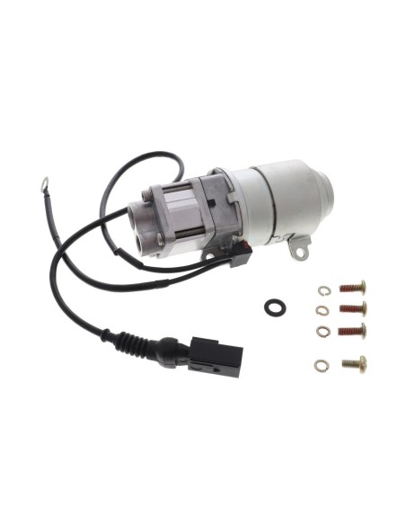 Elettrovalvola Gruppo Idraulico Valvole Cambio Automatico Bmw 23427507107 23427571297