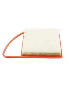 Filtro Aria Crosse Reference WA9663 F026400220 30.645.00 C3585