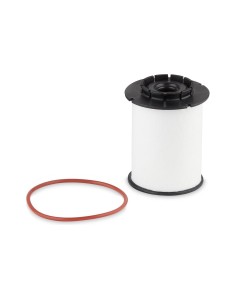 Filtro Carburante Cross Reference 26.033.00 WF8507 F026402356 PU7012Z C8732