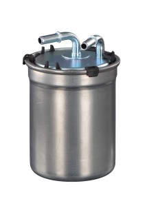 Filtro Carburante Cross Reference WF8461 F026402835 WK8029/1 FCS812