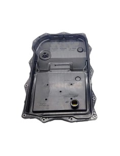 Filtro Coppa Olio Cambio Automatico Stelvio Cross Reference 52854834AA K52854834AA