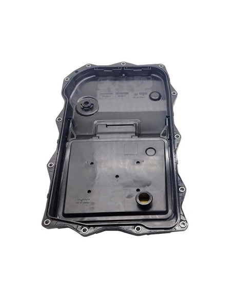 Filtro Coppa Olio Cambio Automatico Stelvio Cross Reference 52854834AA K52854834AA