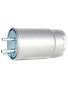 Filtro Carburante Cross Reference FC-0200S 300200 24.ONE.01 F026402076 HDF608