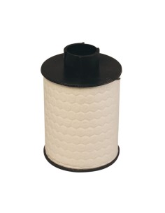 Filtro Carburante Cross Reference WF8366 60.H2O.00 FC-ECO016 PU723X 1457070001