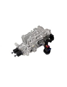 414702-D011 Attuatore Doppia Frizione Cambio Automatico Hyundai Kia