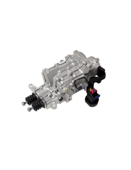 414702-D011 Attuatore Doppia Frizione Cambio Automatico Hyundai Kia