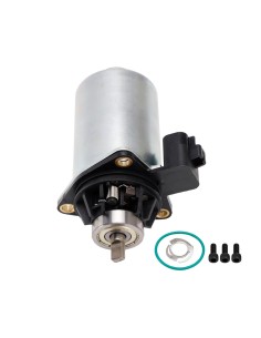 Attuatore Cambio Robotizzato Citroen C1 Peugeot 107 Toyota Aygo 1.0